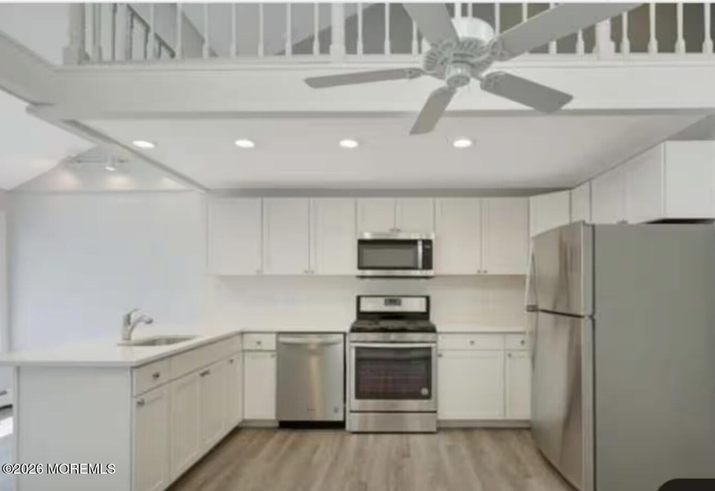 170 1st Avenue - Photo 1