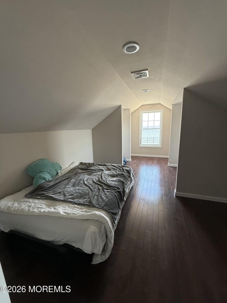 34 Harborside Drive E - Photo 16