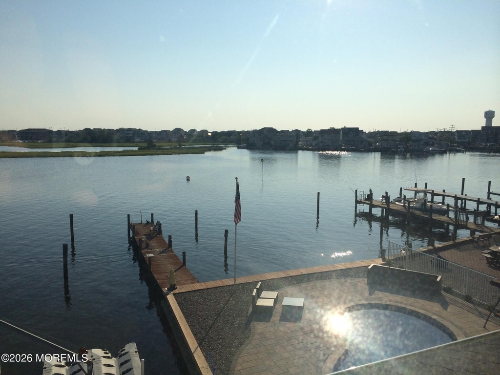 34 Harborside Drive E - Photo 3
