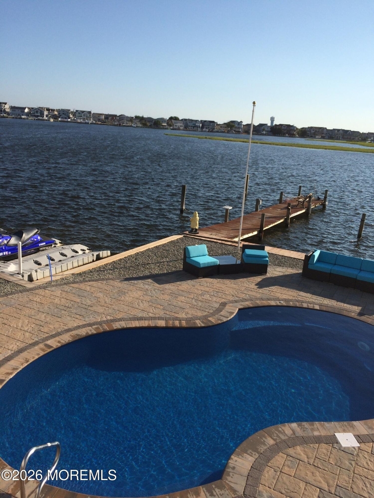 34 Harborside Drive E - Photo 4