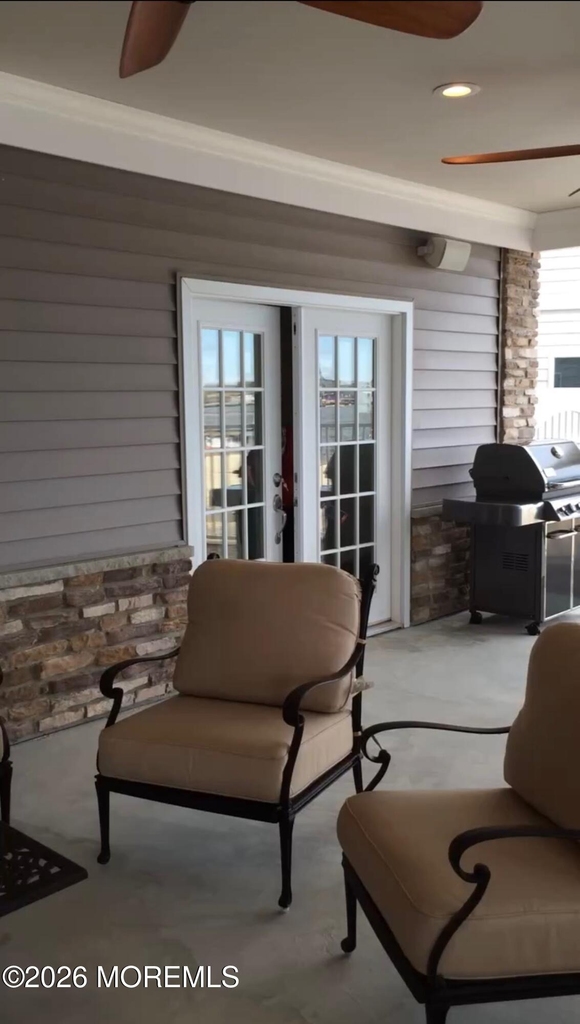 34 Harborside Drive E - Photo 8