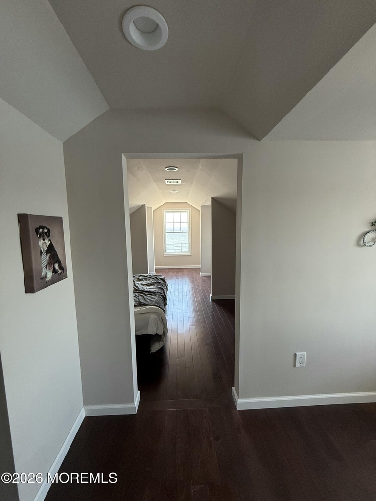 34 Harborside Drive E - Photo 17