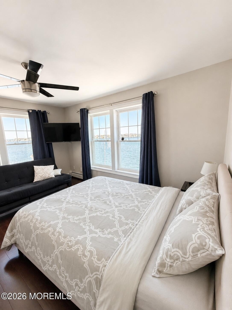 34 Harborside Drive E - Photo 11