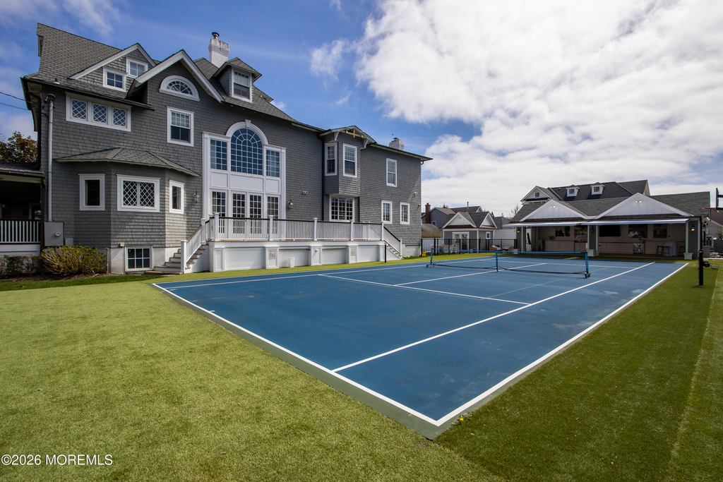 207 Monmouth Avenue - Photo 54