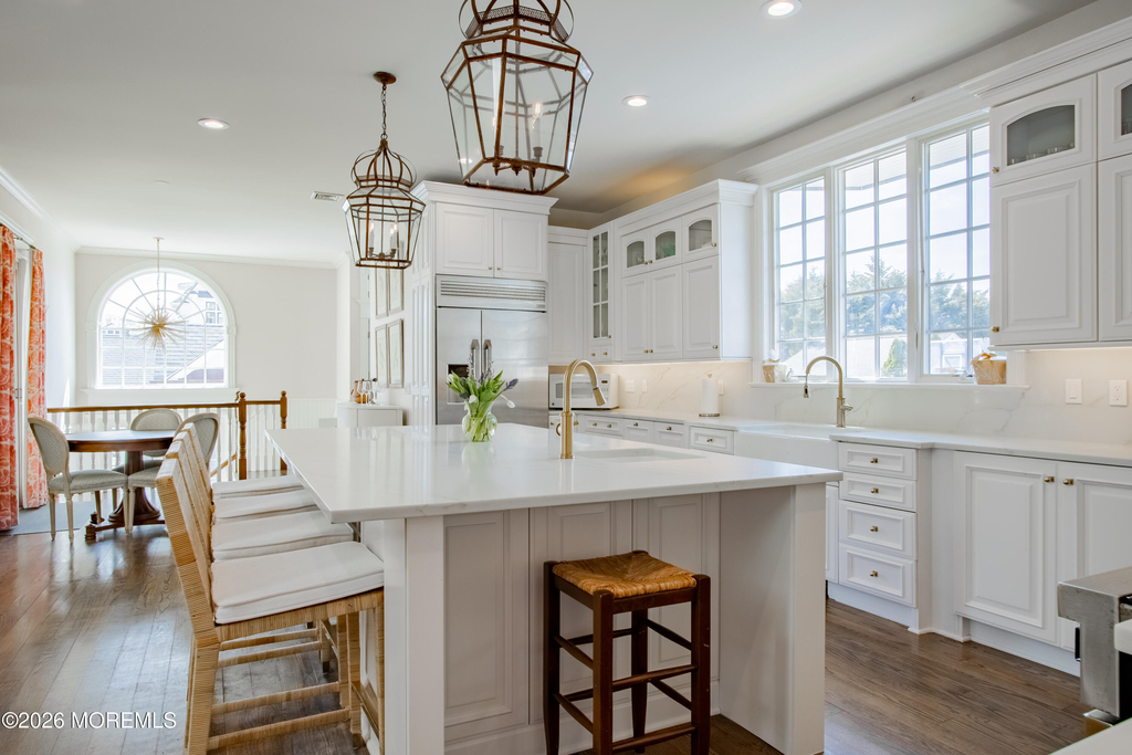 207 Monmouth Avenue - Photo 15