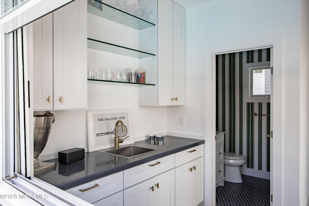 207 Monmouth Avenue - Photo 67