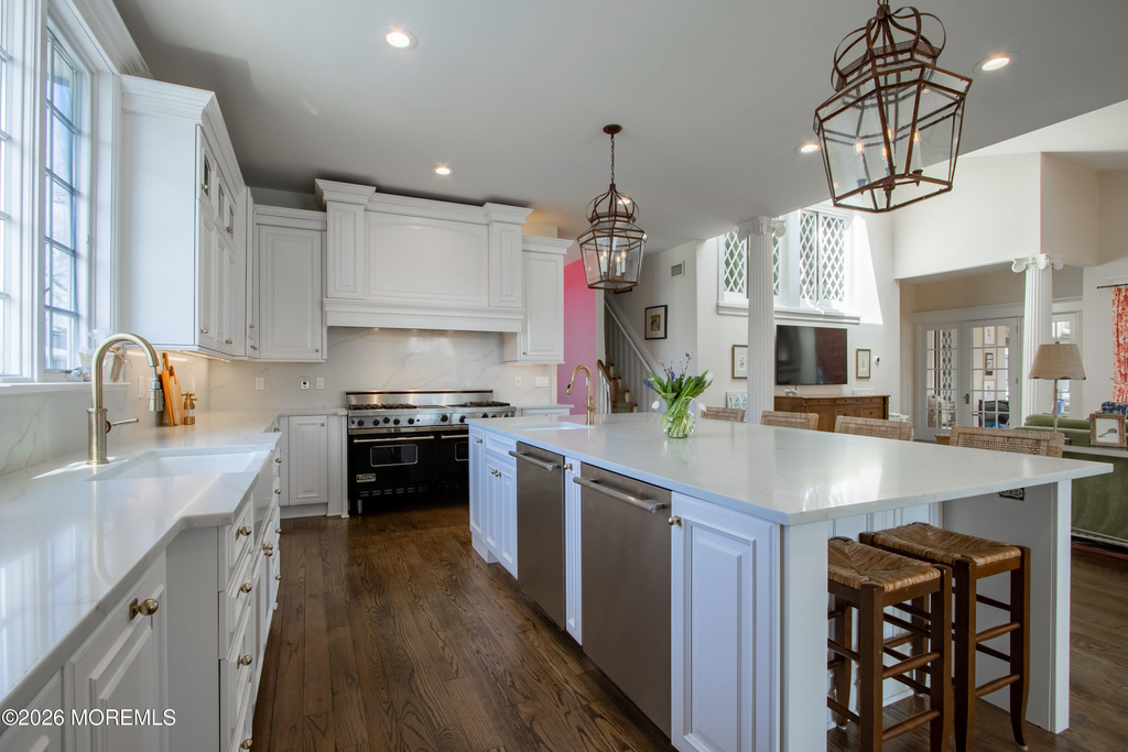 207 Monmouth Avenue - Photo 20
