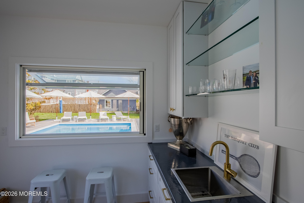207 Monmouth Avenue - Photo 69