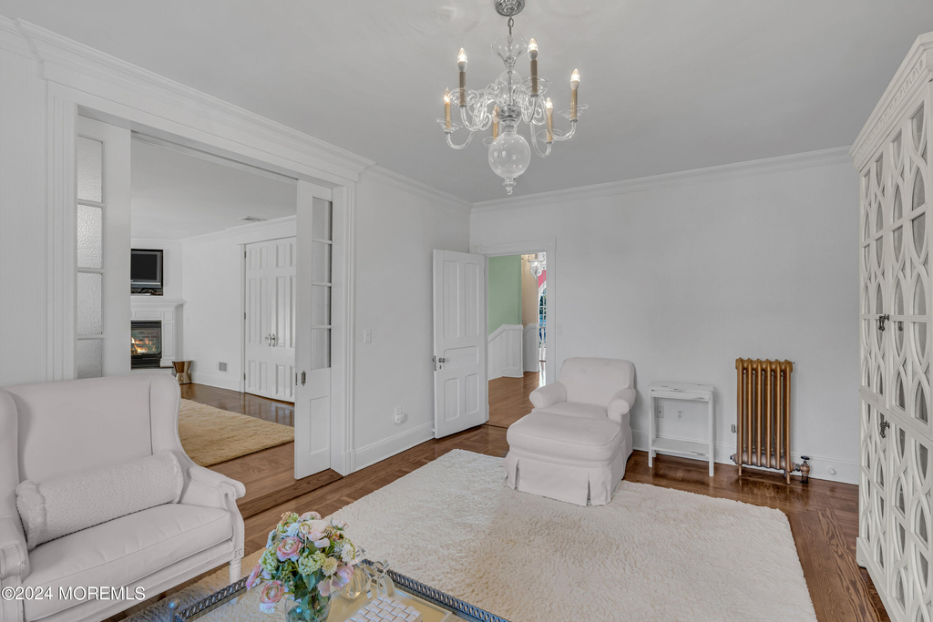 207 Monmouth Avenue - Photo 37
