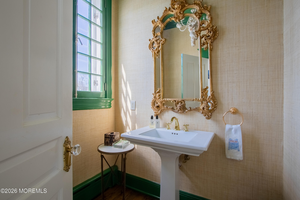 207 Monmouth Avenue - Photo 30