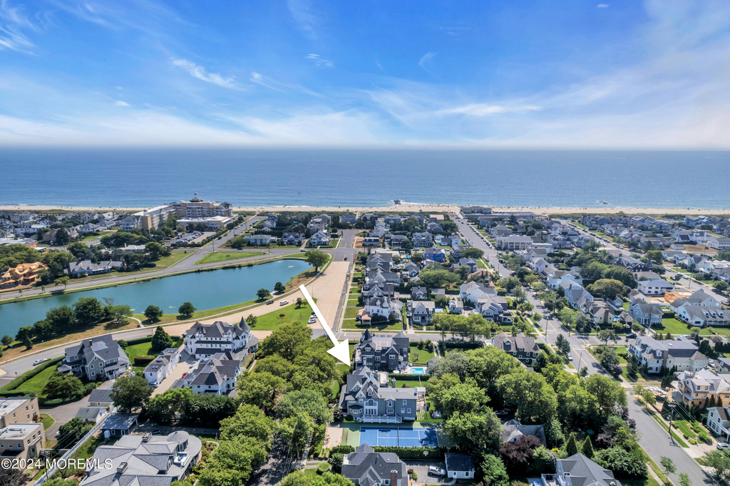 207 Monmouth Avenue - Photo 81