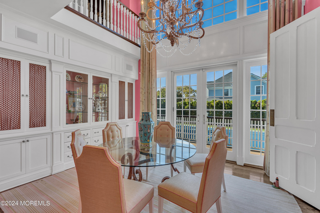 207 Monmouth Avenue - Photo 13