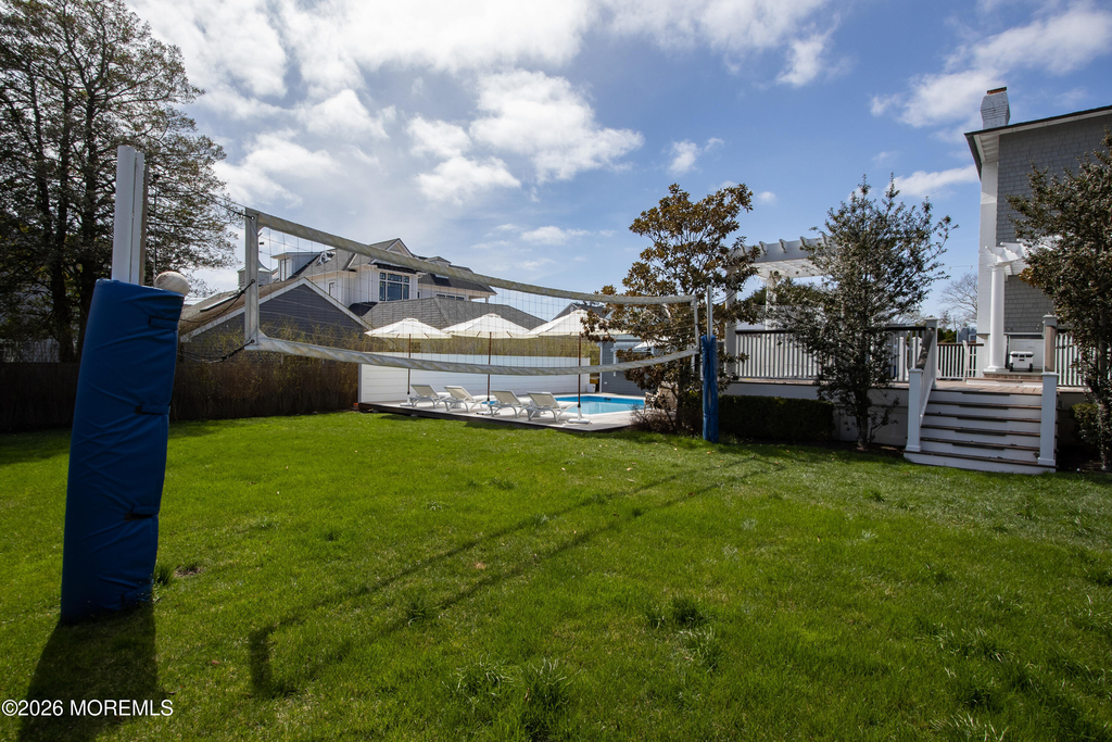 207 Monmouth Avenue - Photo 78