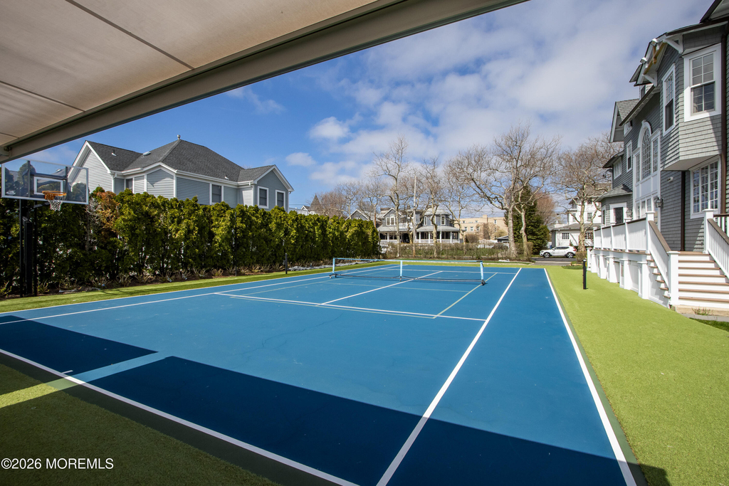 207 Monmouth Avenue - Photo 57