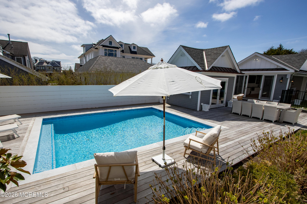 207 Monmouth Avenue - Photo 77