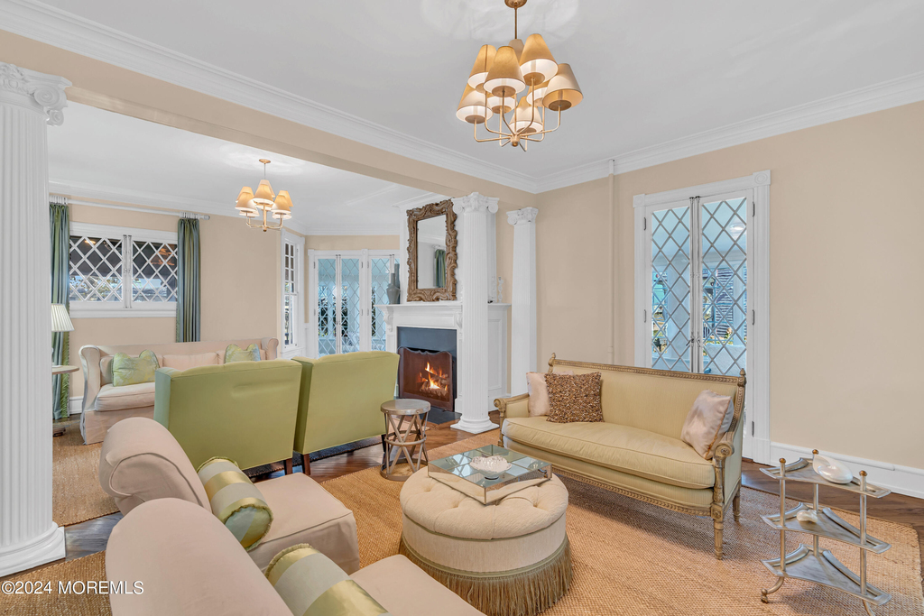 207 Monmouth Avenue - Photo 10
