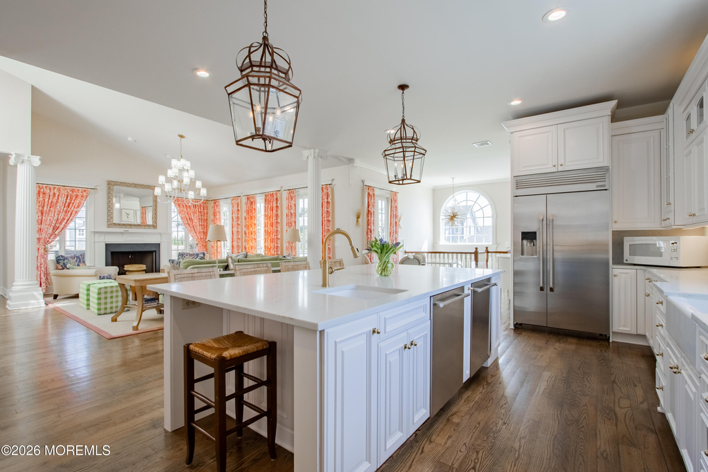 207 Monmouth Avenue - Photo 18