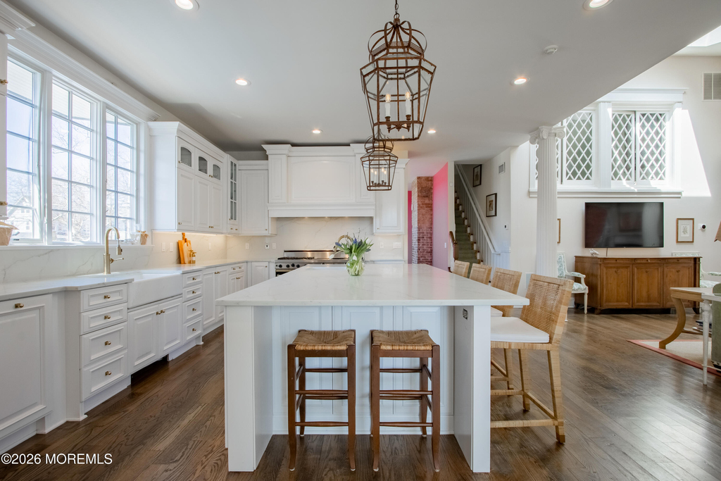 207 Monmouth Avenue - Photo 21