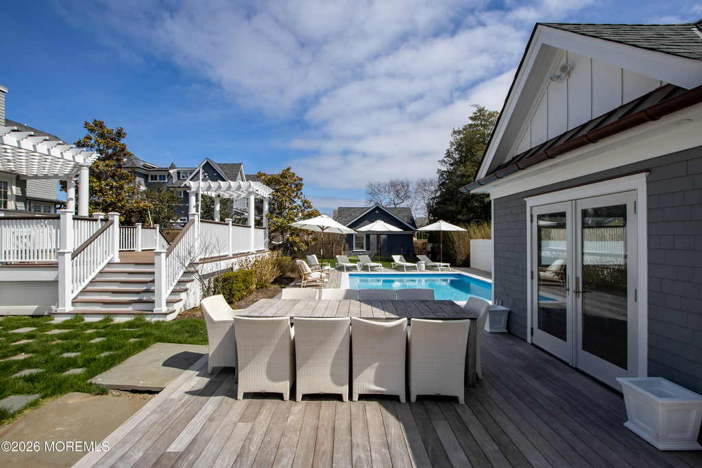 207 Monmouth Avenue - Photo 64