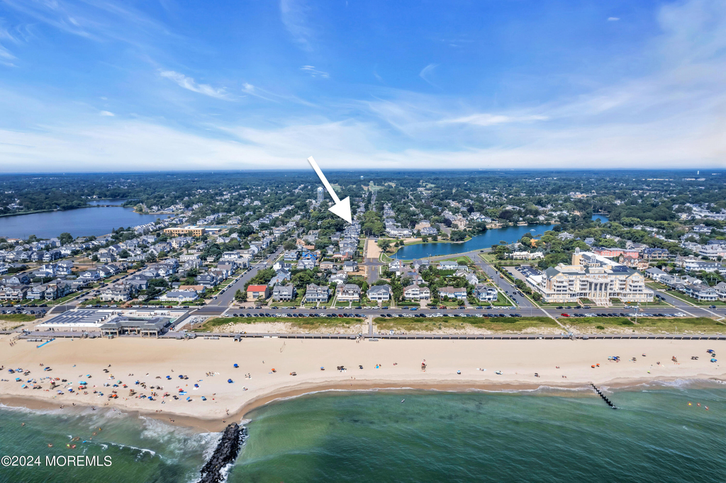 207 Monmouth Avenue - Photo 79