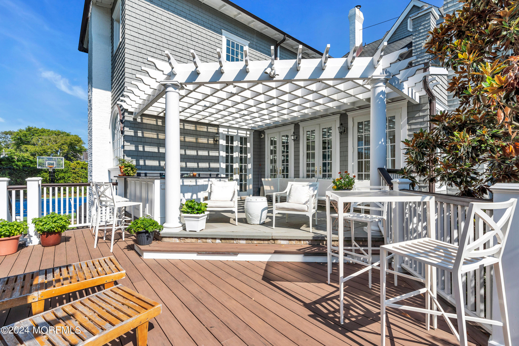 207 Monmouth Avenue - Photo 50