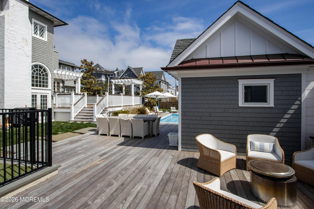 207 Monmouth Avenue - Photo 63