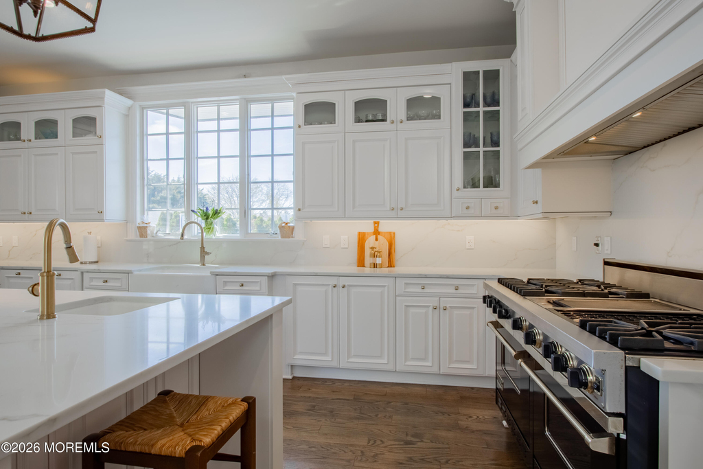 207 Monmouth Avenue - Photo 22