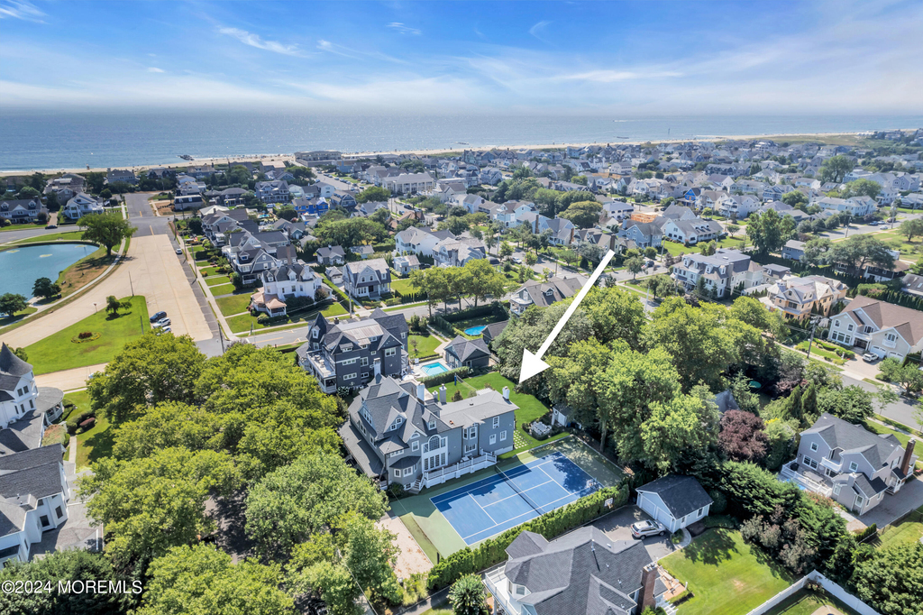 207 Monmouth Avenue - Photo 80