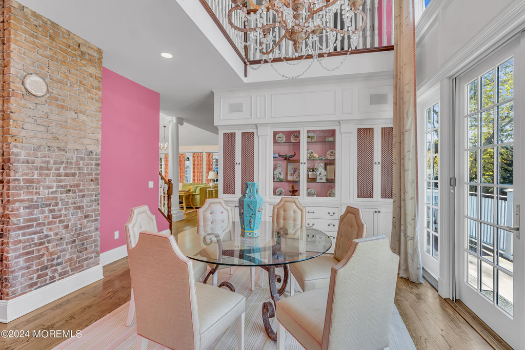 207 Monmouth Avenue - Photo 12