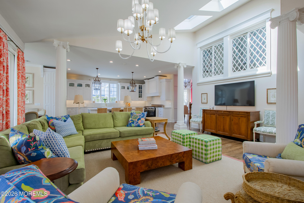 207 Monmouth Avenue - Photo 26