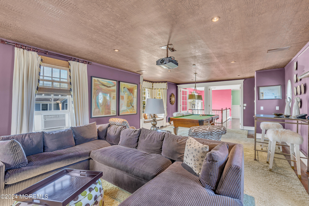 207 Monmouth Avenue - Photo 43
