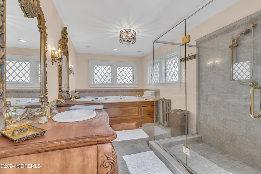 207 Monmouth Avenue - Photo 40