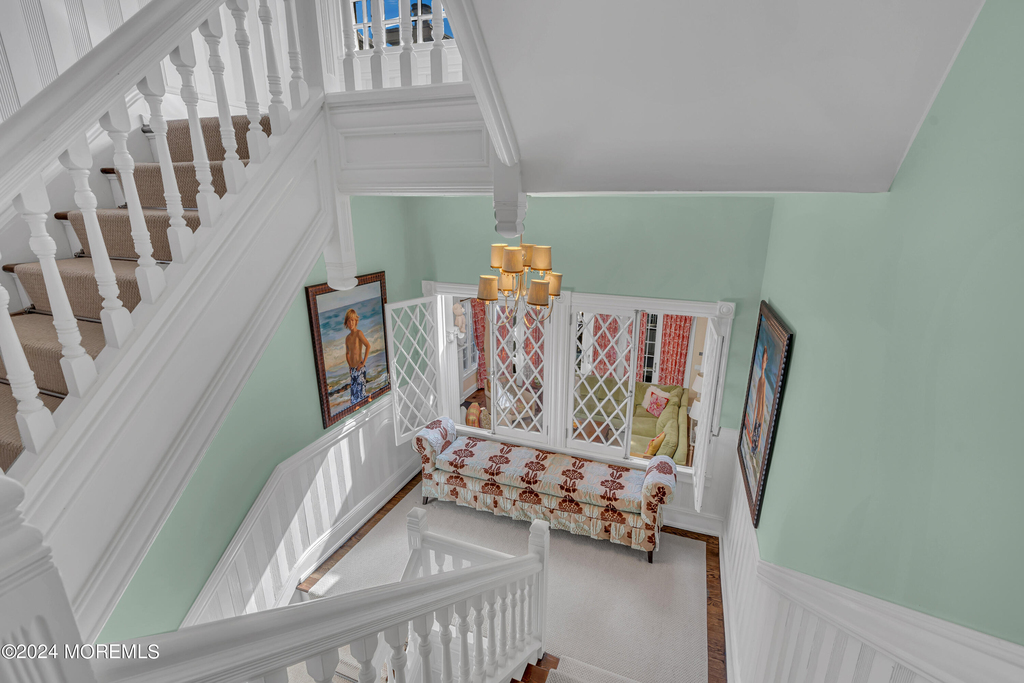 207 Monmouth Avenue - Photo 47