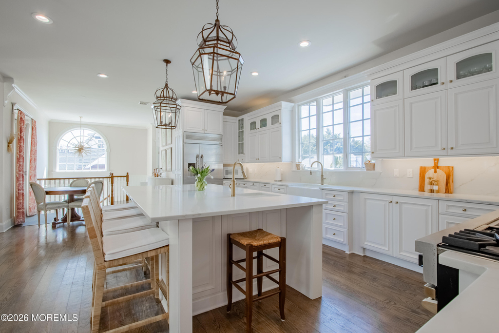 207 Monmouth Avenue - Photo 17