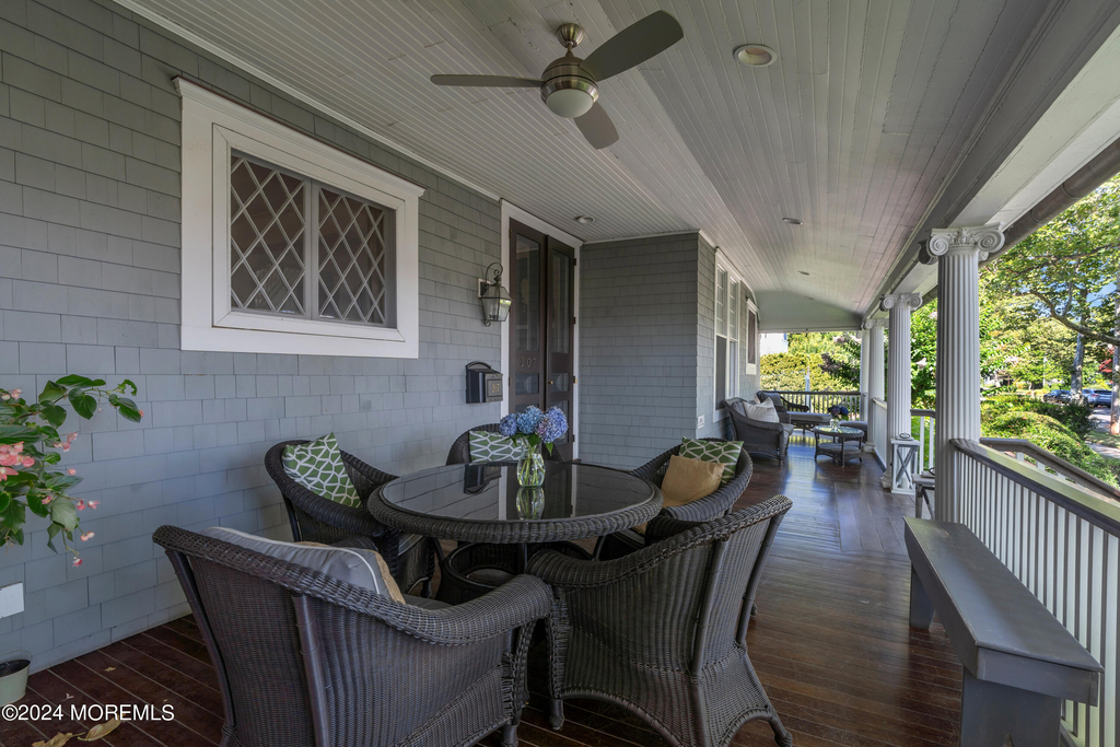 207 Monmouth Avenue - Photo 5