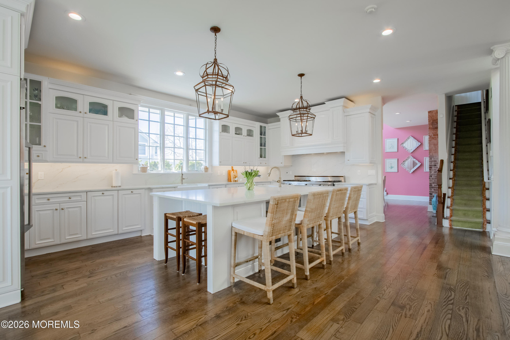 207 Monmouth Avenue - Photo 16