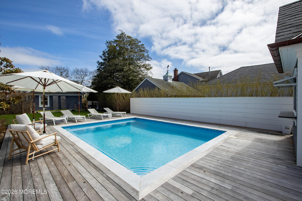 207 Monmouth Avenue - Photo 74
