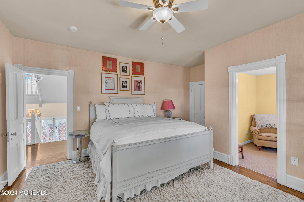 207 Monmouth Avenue - Photo 34
