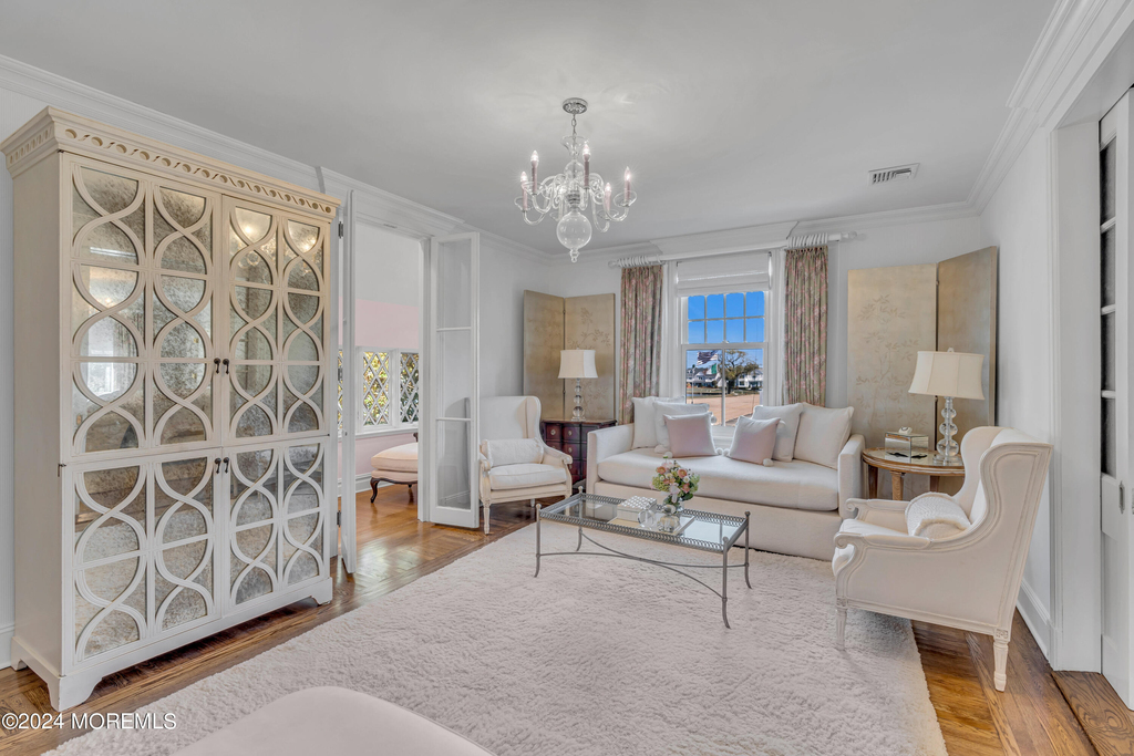207 Monmouth Avenue - Photo 36