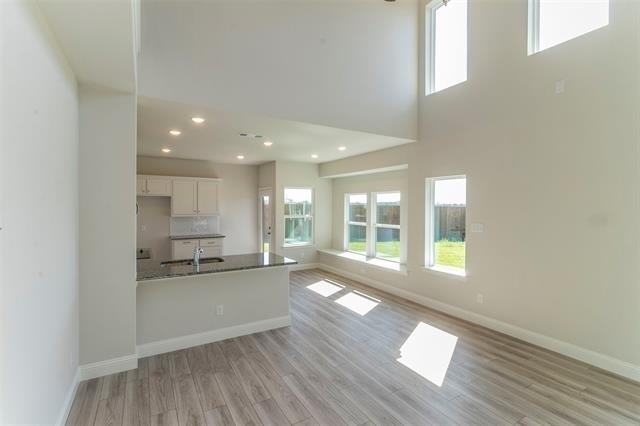 901 King Street - Photo 3