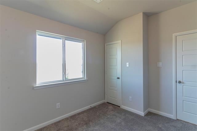 901 King Street - Photo 10
