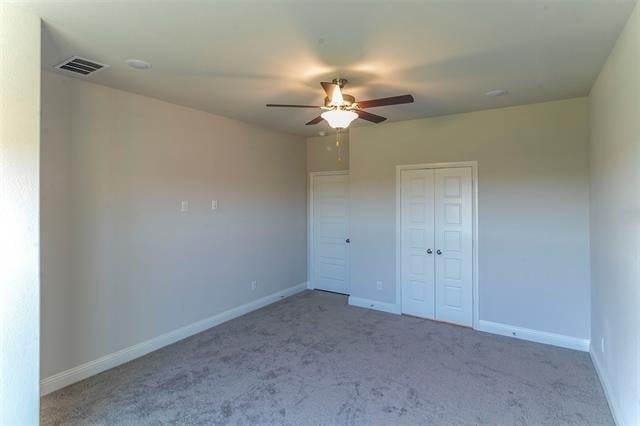 901 King Street - Photo 11