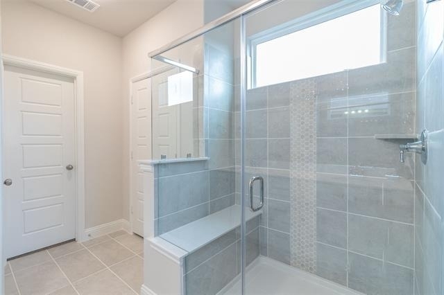 901 King Street - Photo 5