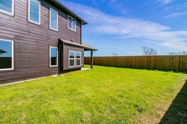 901 King Street - Photo 14