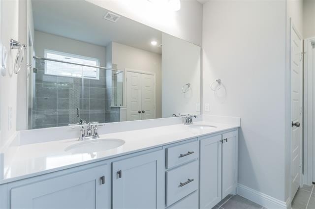 901 King Street - Photo 7