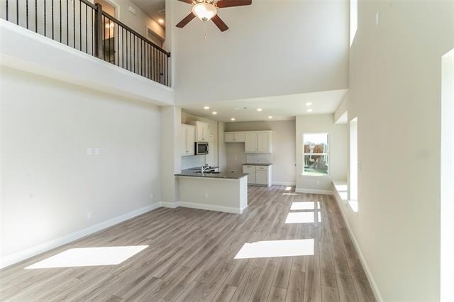 901 King Street - Photo 4