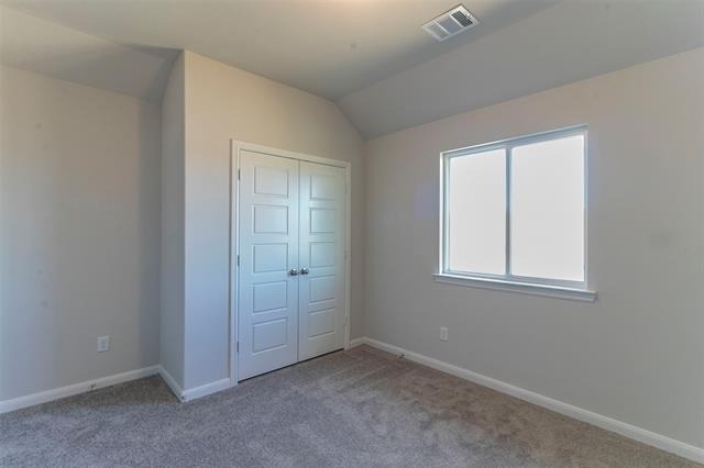 901 King Street - Photo 13