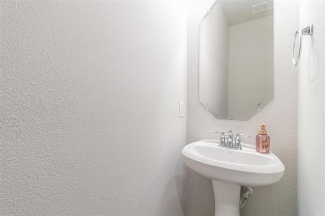 901 King Street - Photo 9
