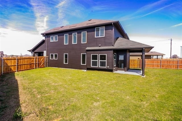 901 King Street - Photo 15