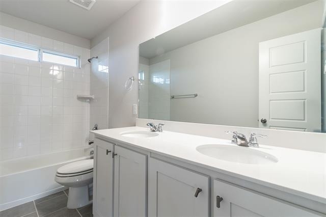 901 King Street - Photo 8